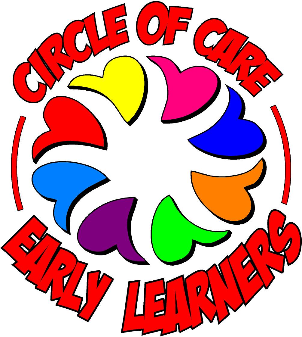 Circle of Care Early Learners